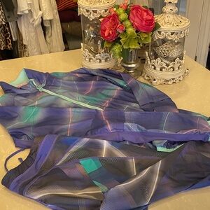 Puma athletic leisure set